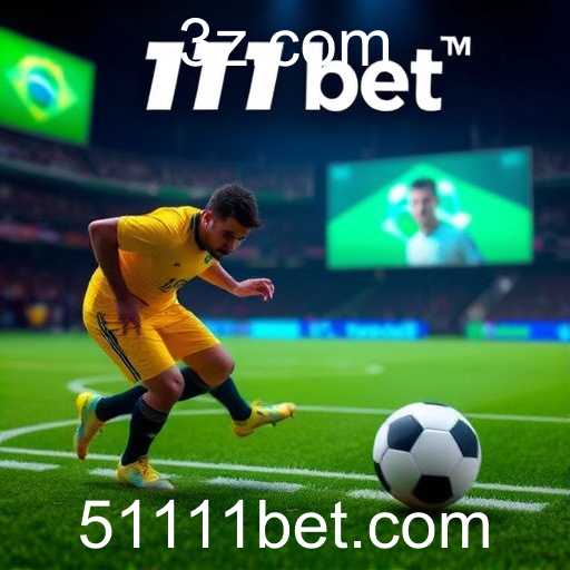 A Evolução do Mercado de Jogos Online no Brasil