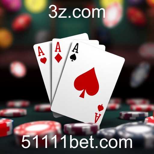 O Impacto dos Sites de Jogos Online em 2025