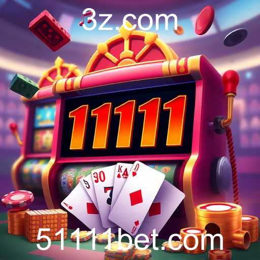 Evolução dos Jogos Online e a Popularidade Crescente