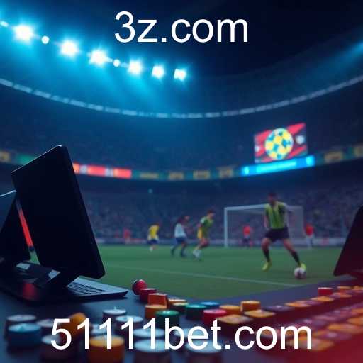 Tendências Atuais nos Jogos de Apostas Online em Portugal